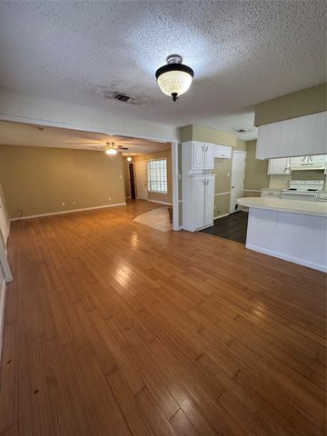 512 E Willow Lane, Princeton, TX 75407
