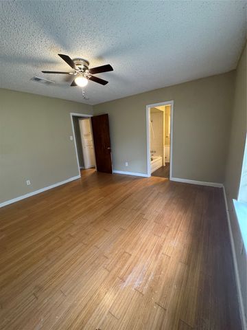 512 E Willow Lane, Princeton, TX 75407