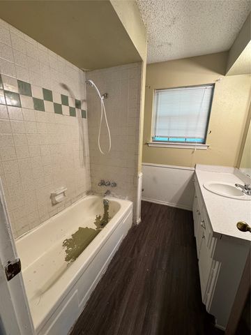 512 E Willow Lane, Princeton, TX 75407