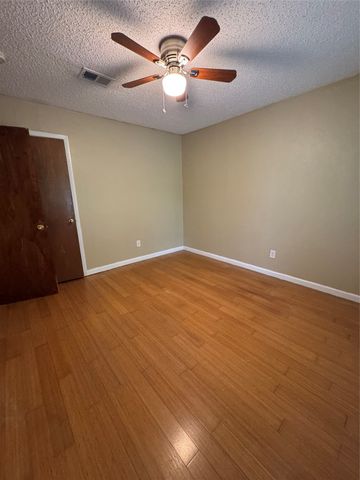 512 E Willow Lane, Princeton, TX 75407