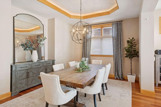 4743 Island View Drive, Mound, MN 55364