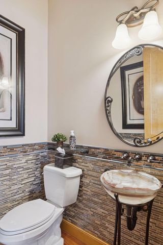 4743 Island View Drive, Mound, MN 55364