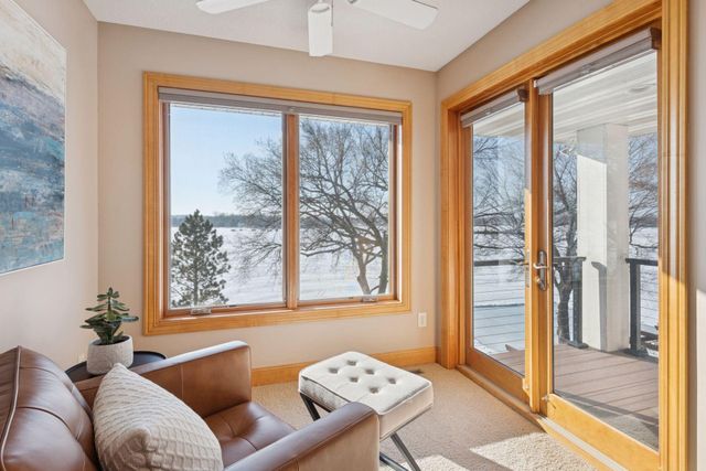 4743 Island View Drive, Mound, MN 55364