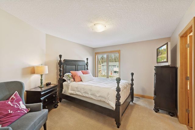 4743 Island View Drive, Mound, MN 55364