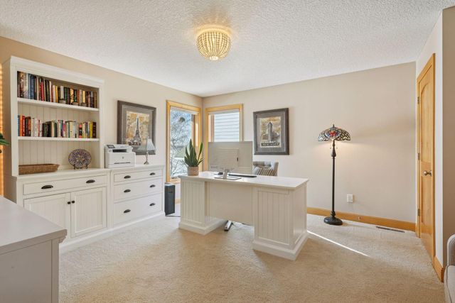 4743 Island View Drive, Mound, MN 55364