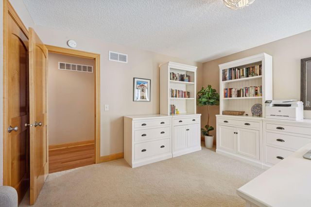 4743 Island View Drive, Mound, MN 55364