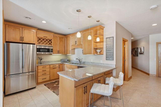 4743 Island View Drive, Mound, MN 55364