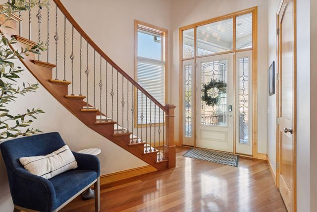 4743 Island View Drive, Mound, MN 55364