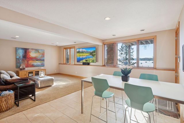 4743 Island View Drive, Mound, MN 55364