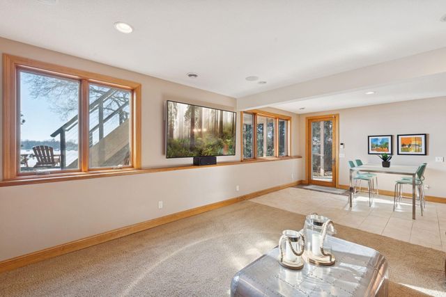 4743 Island View Drive, Mound, MN 55364