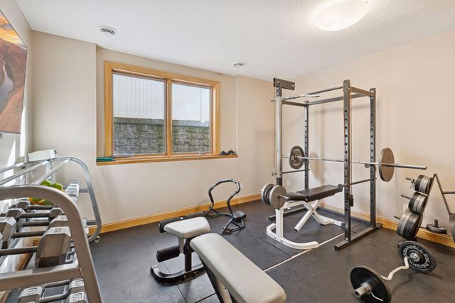 4743 Island View Drive, Mound, MN 55364