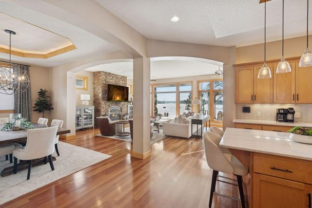 4743 Island View Drive, Mound, MN 55364