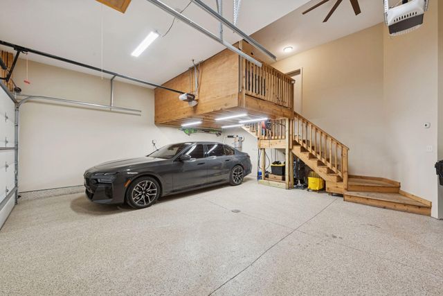 4743 Island View Drive, Mound, MN 55364