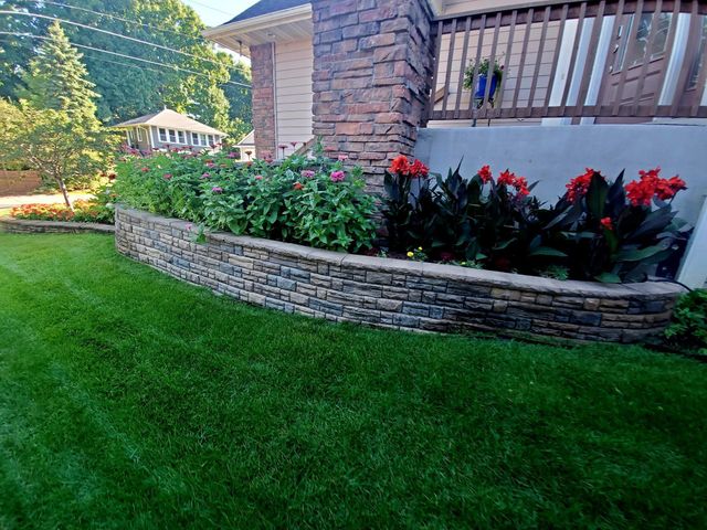 4743 Island View Drive, Mound, MN 55364