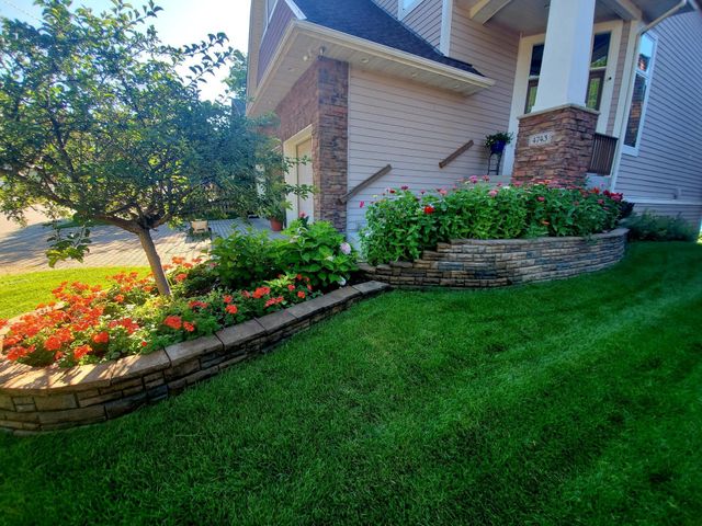 4743 Island View Drive, Mound, MN 55364