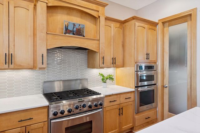 4743 Island View Drive, Mound, MN 55364