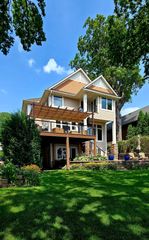 4743 Island View Drive, Mound, MN 55364