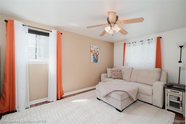 32234 Lancaster Drive, Warren, MI 48088