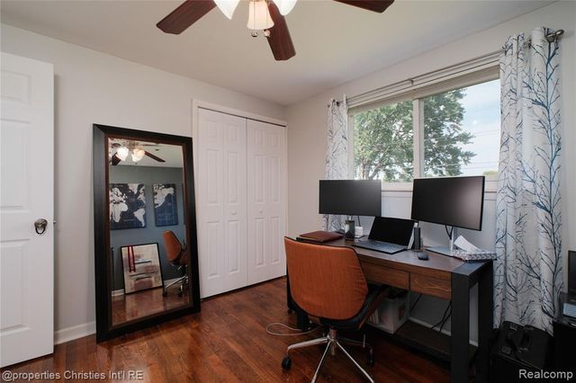 32234 Lancaster Drive, Warren, MI 48088