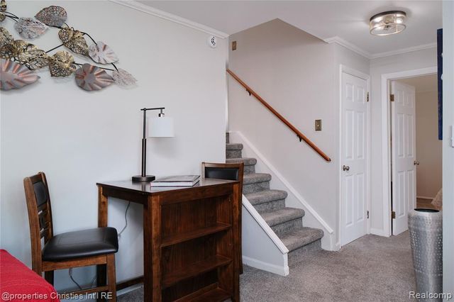 32234 Lancaster Drive, Warren, MI 48088