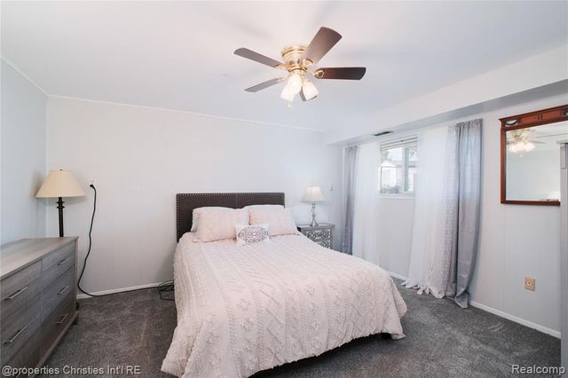 32234 Lancaster Drive, Warren, MI 48088
