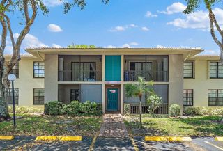 9875 Pineapple Tree Drive 205, Boynton Beach, FL 33436