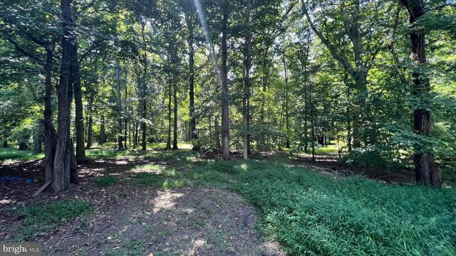 157 KINGS ROAD, Westampton, NJ 08060