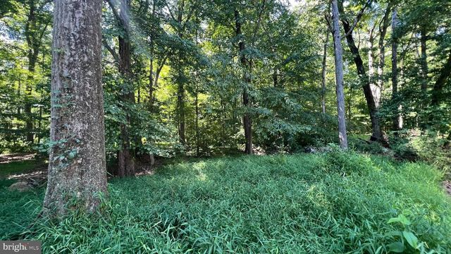157 KINGS ROAD, Westampton, NJ 08060