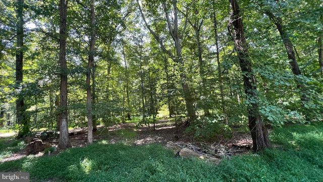 157 KINGS ROAD, Westampton, NJ 08060