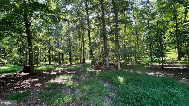 157 KINGS ROAD, Westampton, NJ 08060