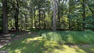157 KINGS ROAD, Westampton, NJ 08060