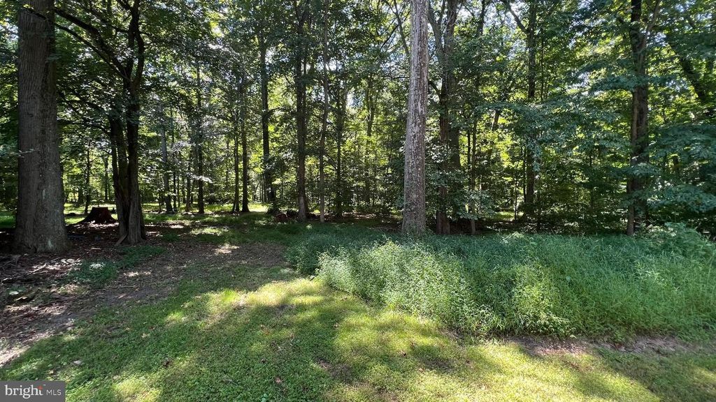 157 KINGS ROAD, Westampton, NJ 08060