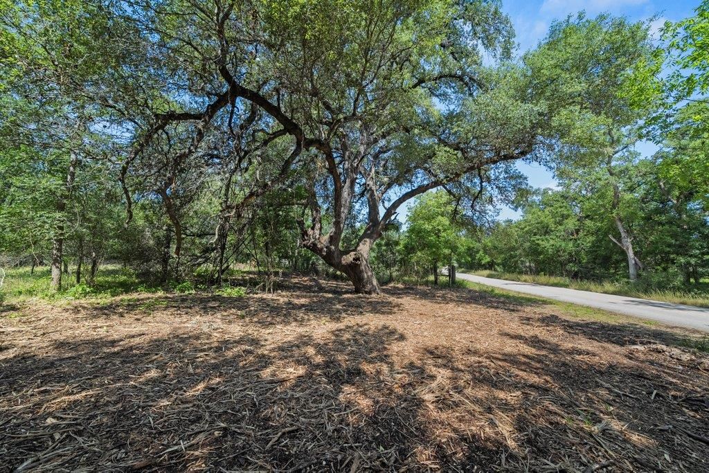 000 16 Caney Creek RD, New Braunfels, TX 78130