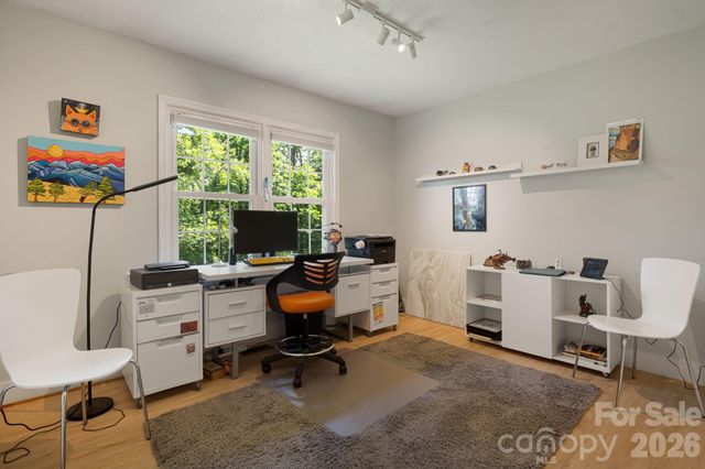 43 Chadwick Wade Drive, Asheville, NC 28804