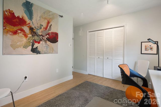 43 Chadwick Wade Drive, Asheville, NC 28804