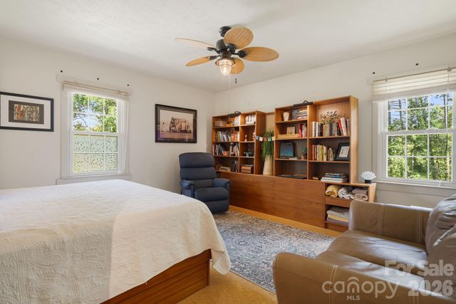 43 Chadwick Wade Drive, Asheville, NC 28804