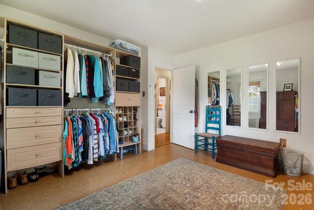 43 Chadwick Wade Drive, Asheville, NC 28804