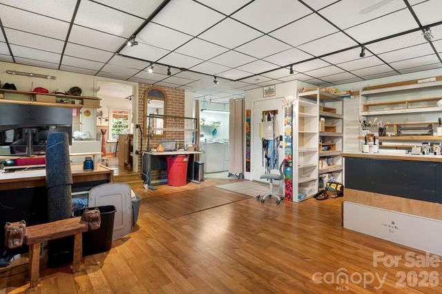 43 Chadwick Wade Drive, Asheville, NC 28804