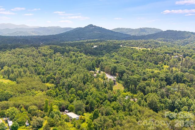 43 Chadwick Wade Drive, Asheville, NC 28804