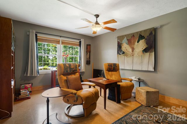 43 Chadwick Wade Drive, Asheville, NC 28804