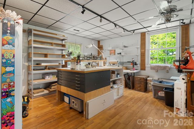 43 Chadwick Wade Drive, Asheville, NC 28804