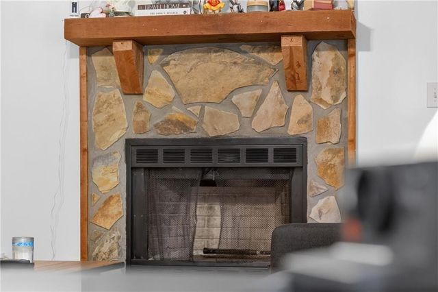 182 Highland Drive, Hiram, GA 30141