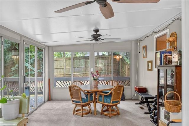 182 Highland Drive, Hiram, GA 30141