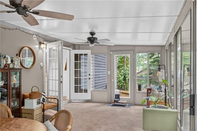 182 Highland Drive, Hiram, GA 30141
