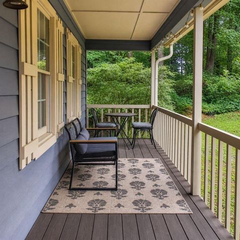 182 Highland Drive, Hiram, GA 30141
