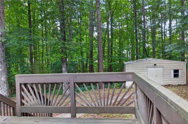 182 Highland Drive, Hiram, GA 30141