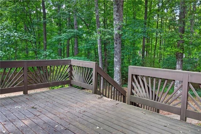 182 Highland Drive, Hiram, GA 30141