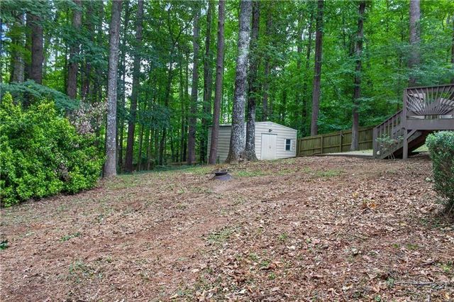 182 Highland Drive, Hiram, GA 30141