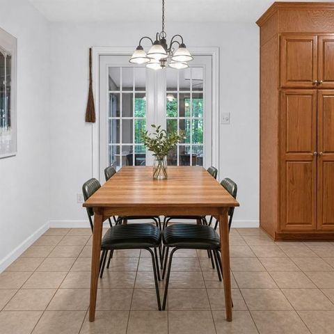 182 Highland Drive, Hiram, GA 30141