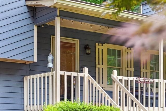 182 Highland Drive, Hiram, GA 30141